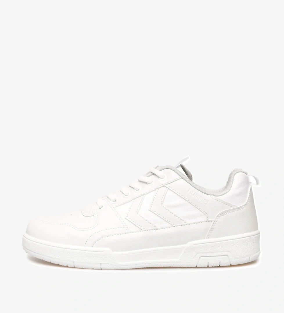 Versay Unisex Spor Ayakkabı 900643-9001