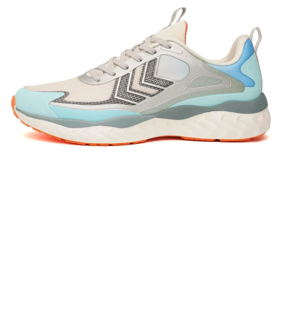 Hummel BUBBLEGUM AYAKKABI model görseli