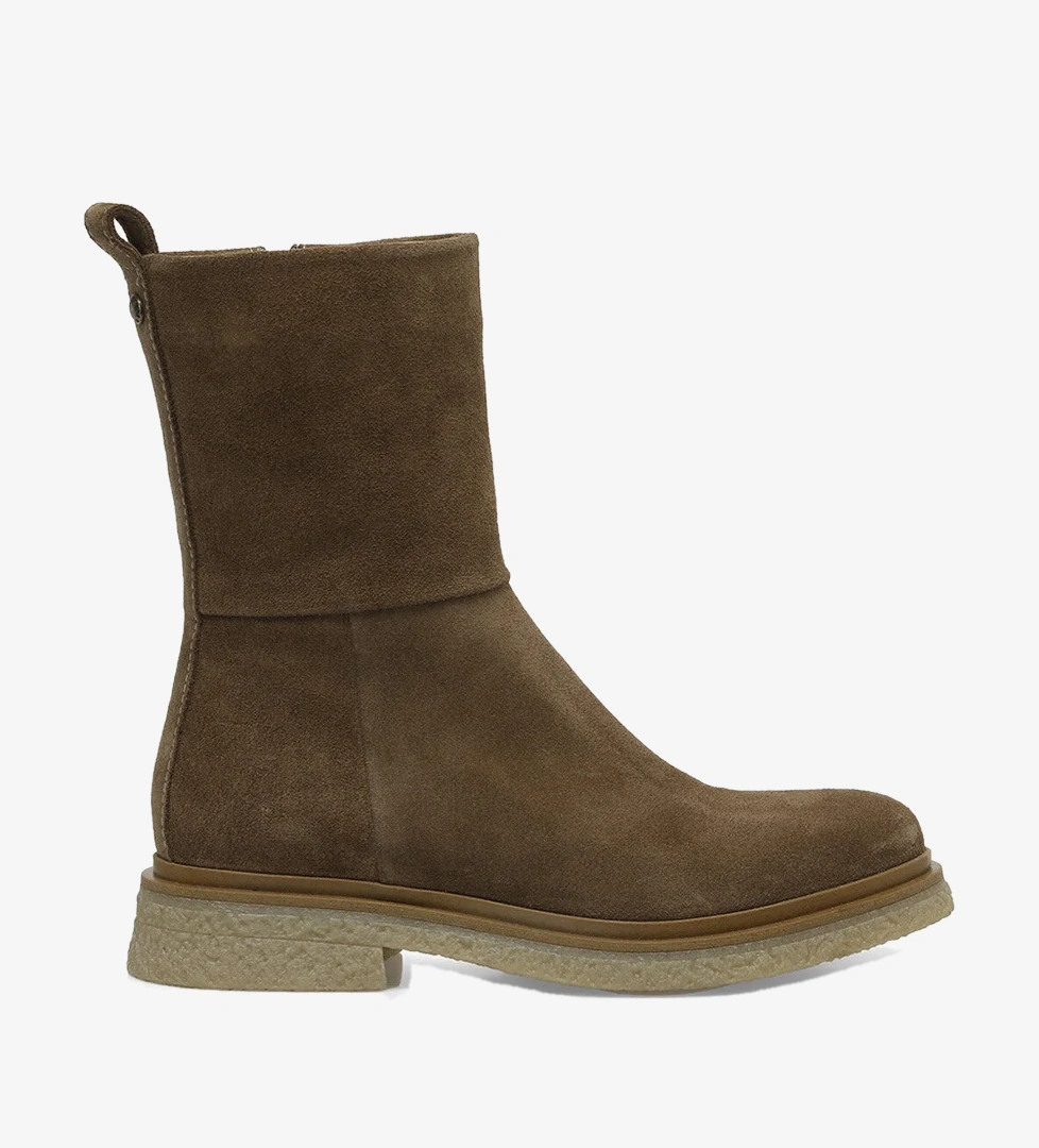 Nine West 4pr Taba Ürün Listesi