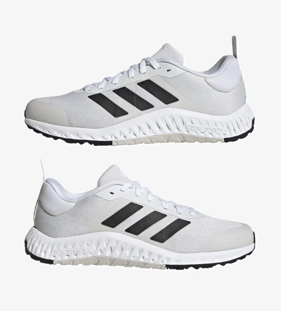 Adidas Kadın EVERYSET TRAINER W Spor Ayakkabı IF3200 model görseli