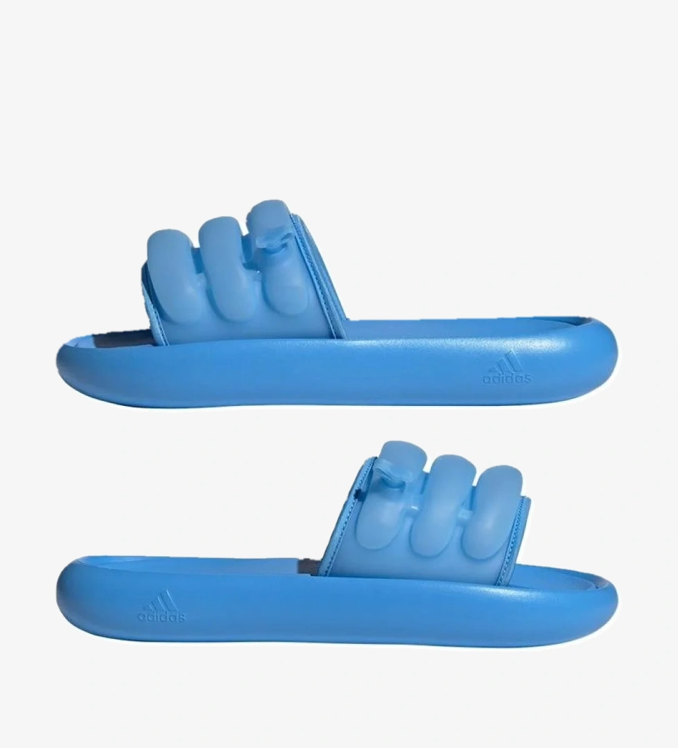 Adidas Kadın Adidas Adilette Zplaash Erkek If8663 Terlik model görseli