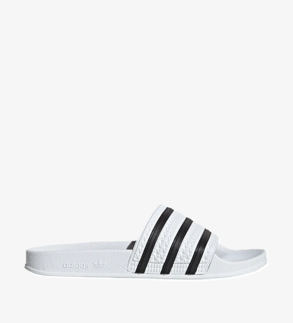 Adidas ADILETTE Erkek Terlik 280648 model görseli