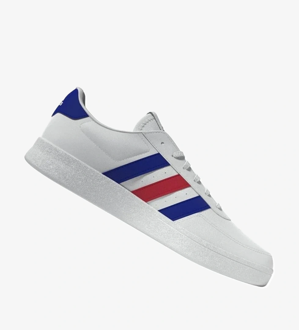 HP9424 Breaknet 2.0 Erkek Günlük Spor Ayakkabısı