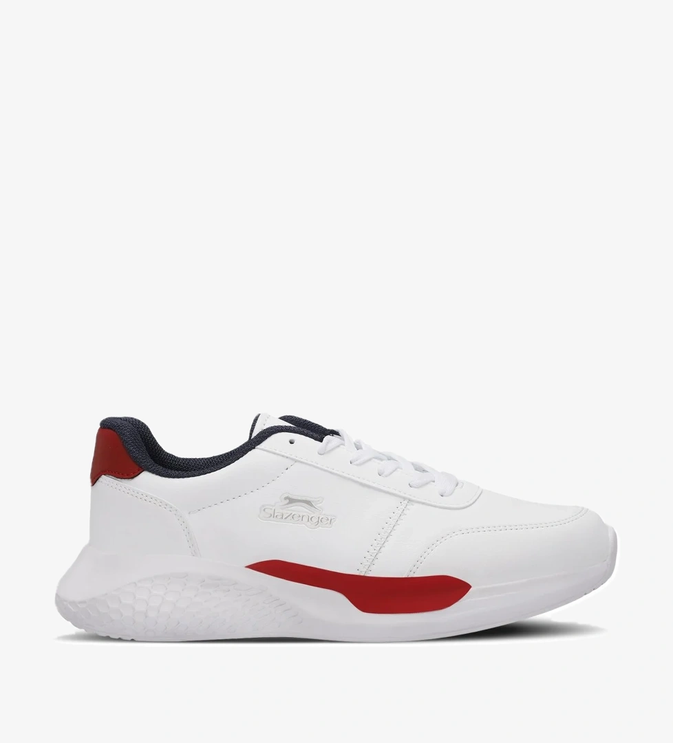 MARTINE I Kadın Sneaker Ayakkabı Beyaz