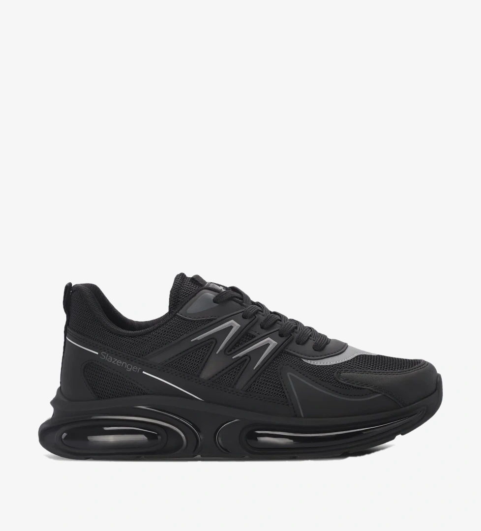 Slazenger Zigor Ürün Listesi
