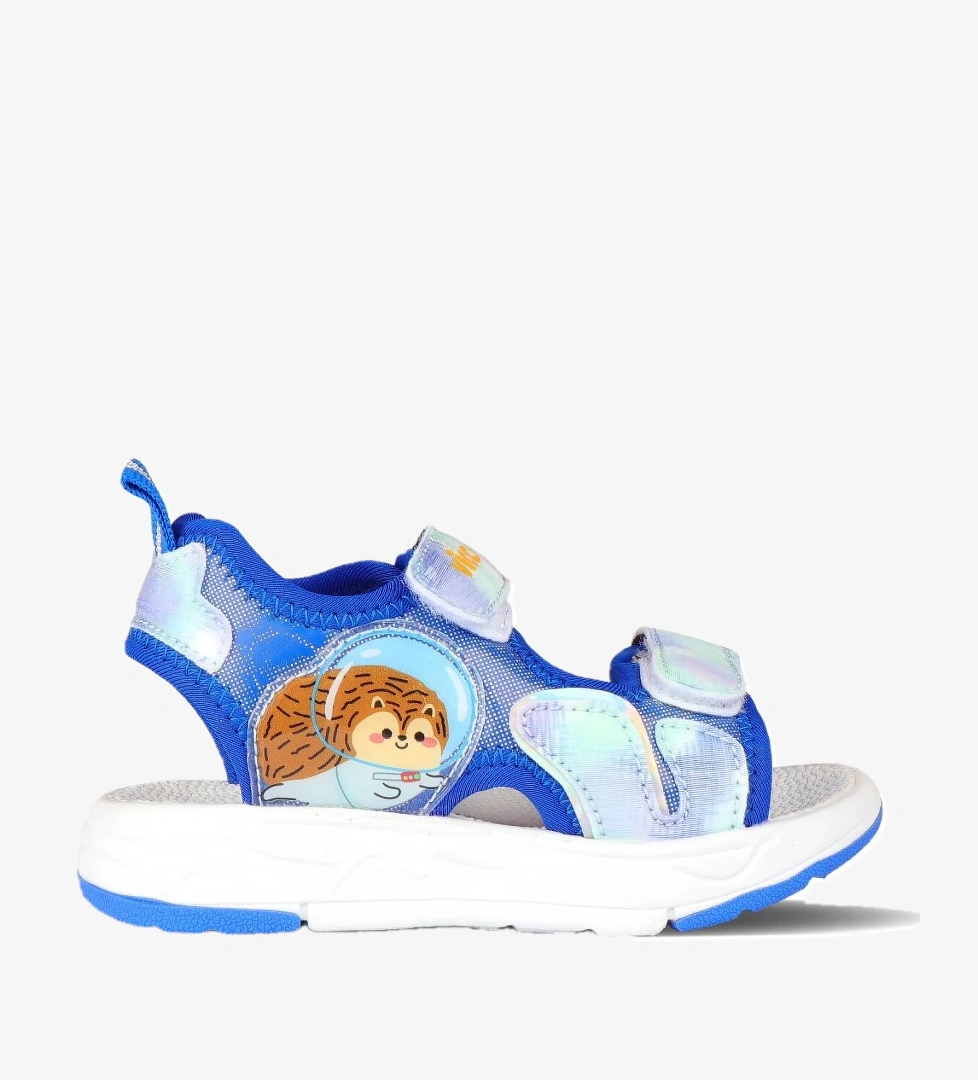 Vicco Nana Ortopedik Çocuk Sandalet model görseli