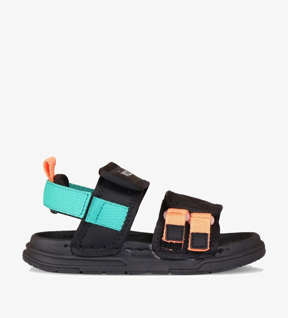 Juju Ortopedik Çocuk Sandalet