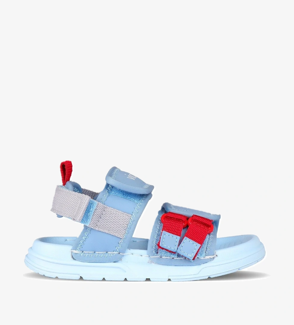 Juju Ortopedik Çocuk Sandalet