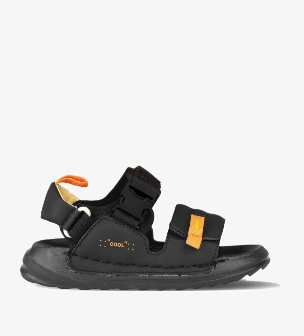 Rave Ortopedik Çocuk Sandalet