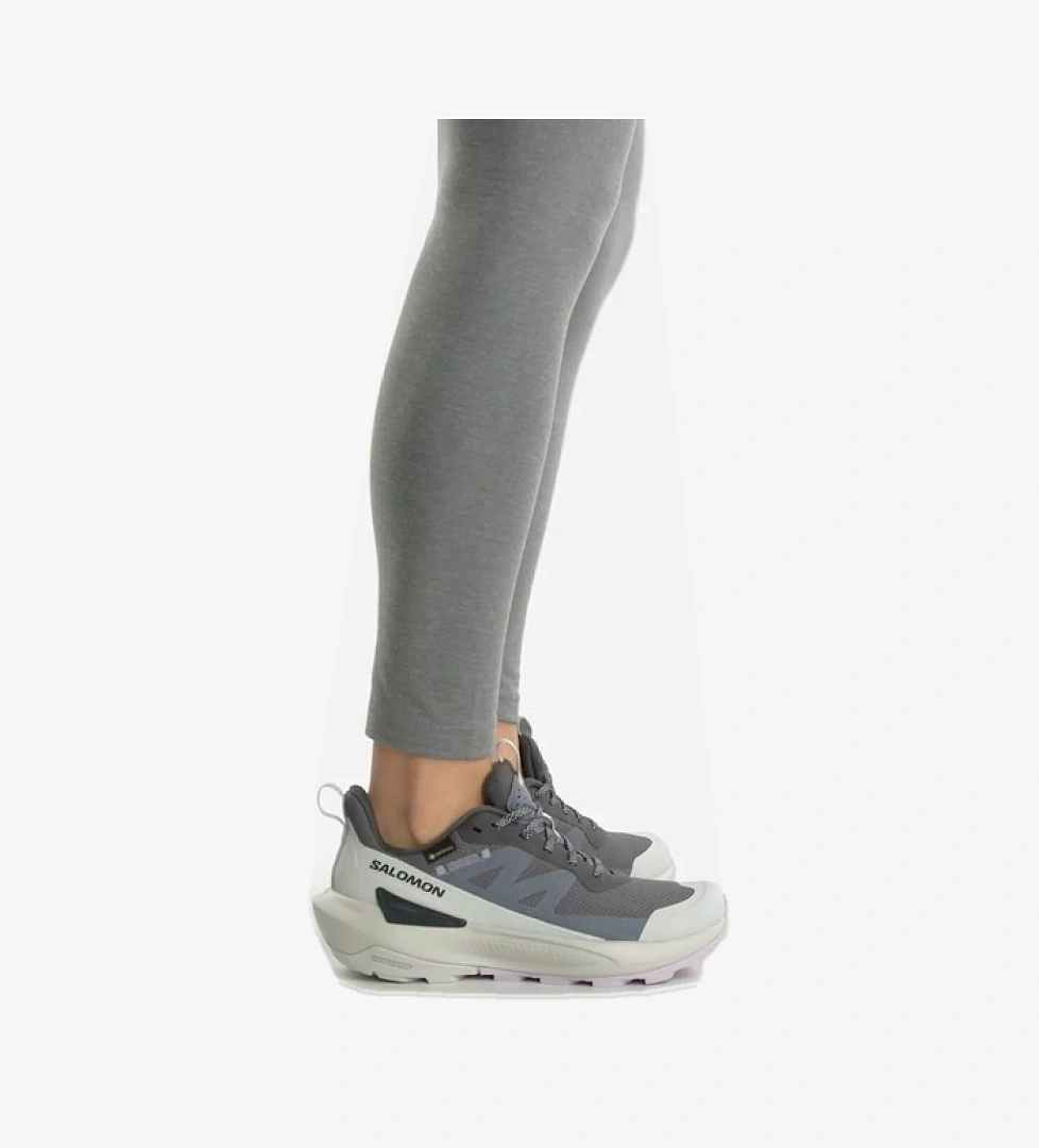 Elixir Activ L47457 Patika Koşu Ayakkabısı Unisex Spor Ayakkabı