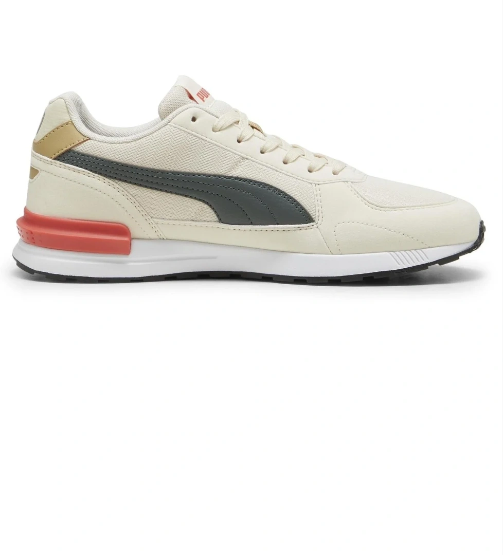 Puma Graviton 380738-52 Erkek Spor Ayakkabı model görseli