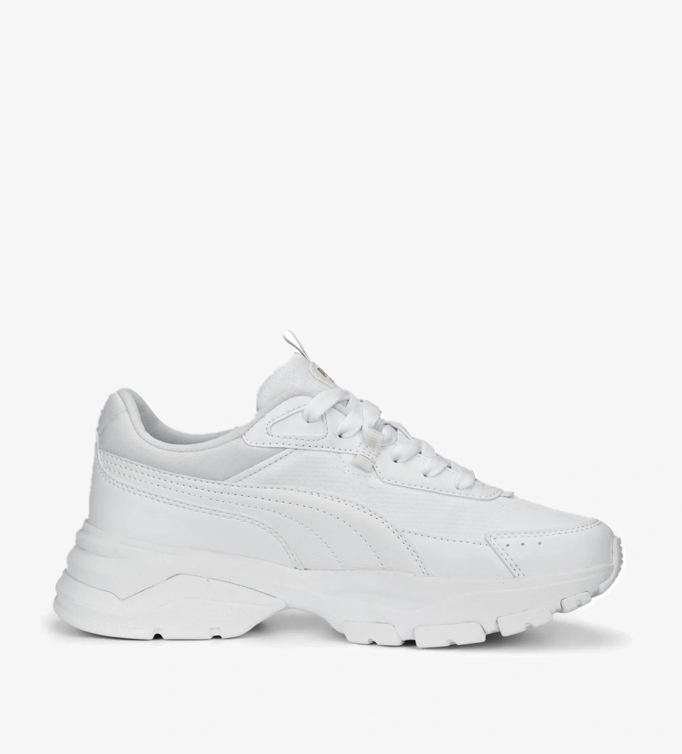 Cassia Via 389223 Kadın Spor Ayakkabı