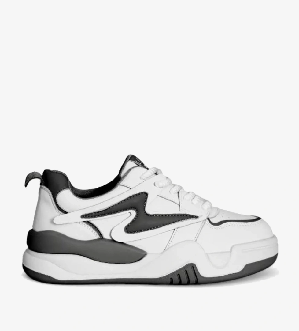 121230010 Maya Unisex Sneaker Ayakkabı