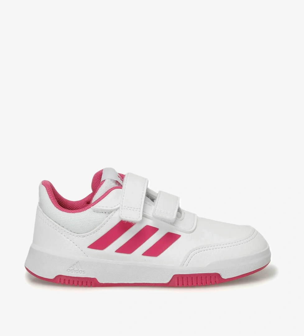 Tensaur Sport 2.0 CF I Beyaz Kız Çocuk Sneaker