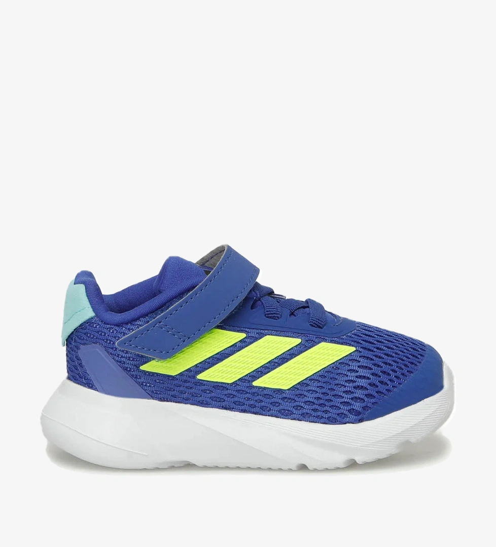 DURAMO SL EL I Saks Erkek Çocuk Spor Ayakkabı - Görsel 1