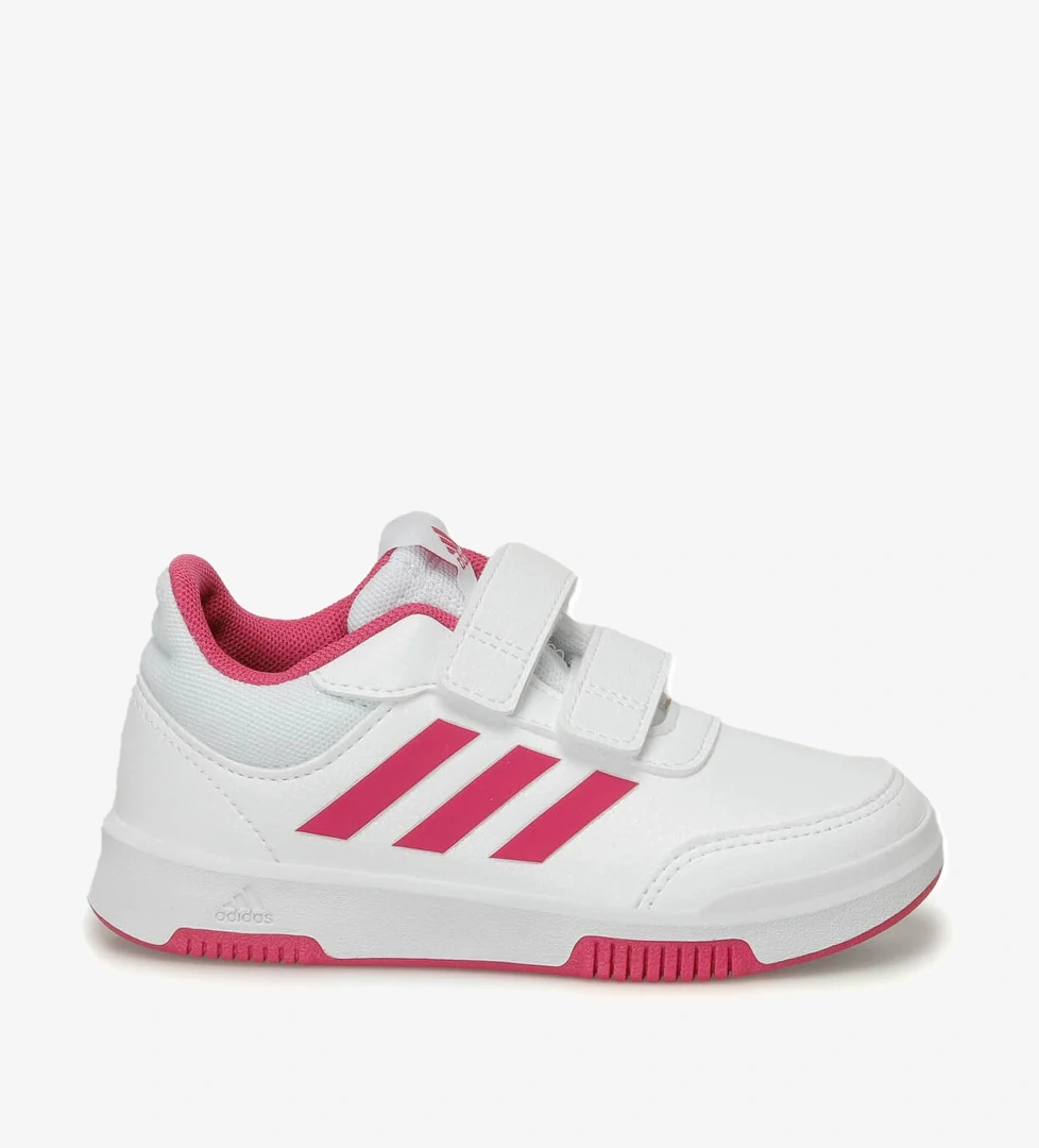 Tensaur Sport 2.0 CF K Beyaz Kız Çocuk Sneaker
