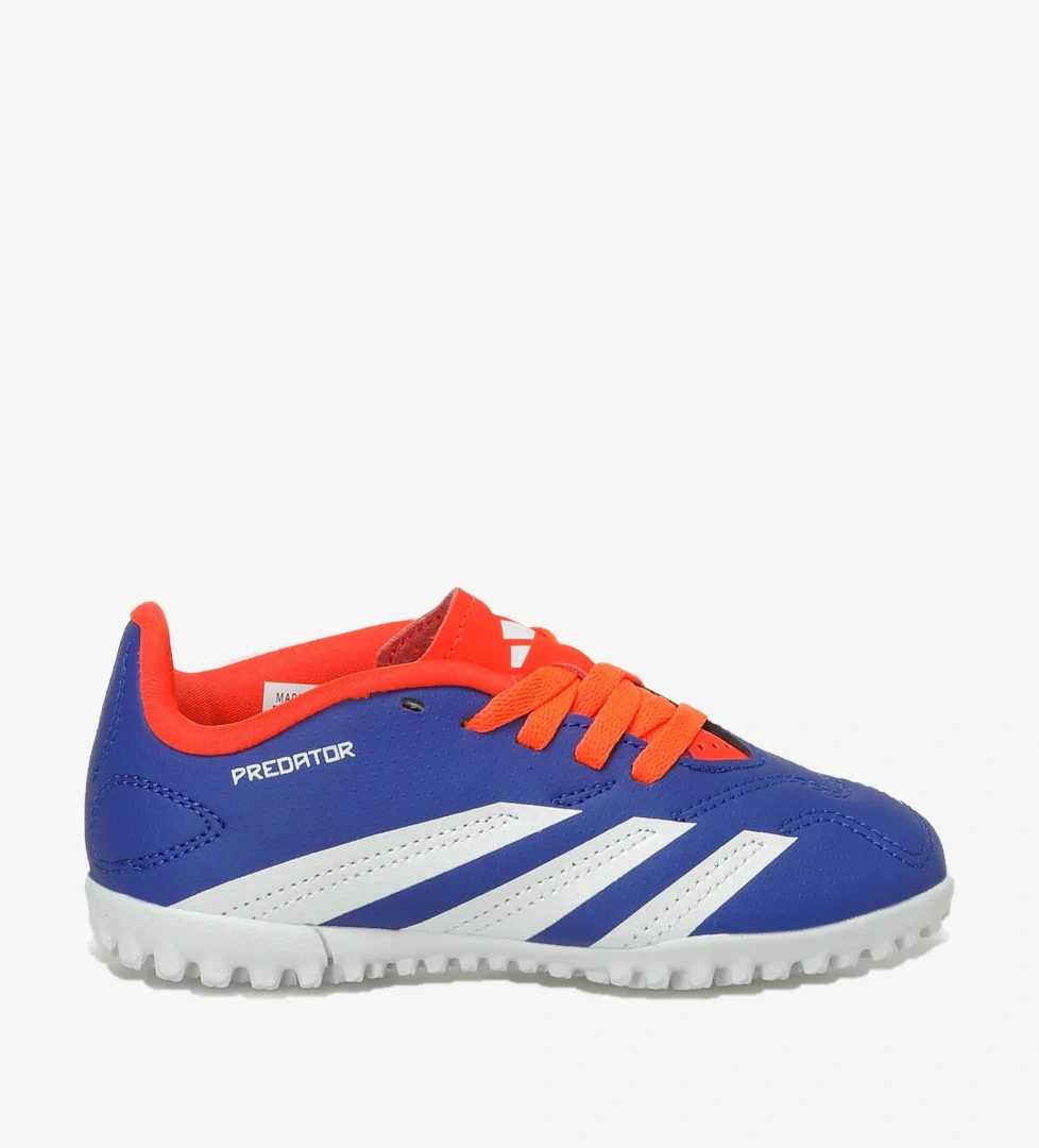 Mor Adidas Predator Club