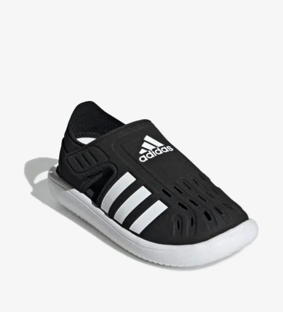 Unisex Çocuk SANDALET GW0384