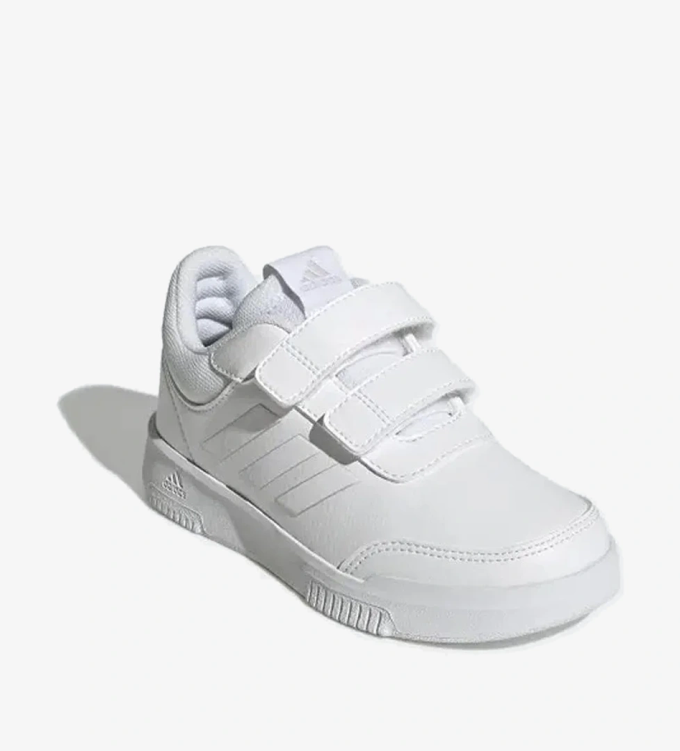 Unisex Çocuk Ayakkabı GW1987 - Görsel 1