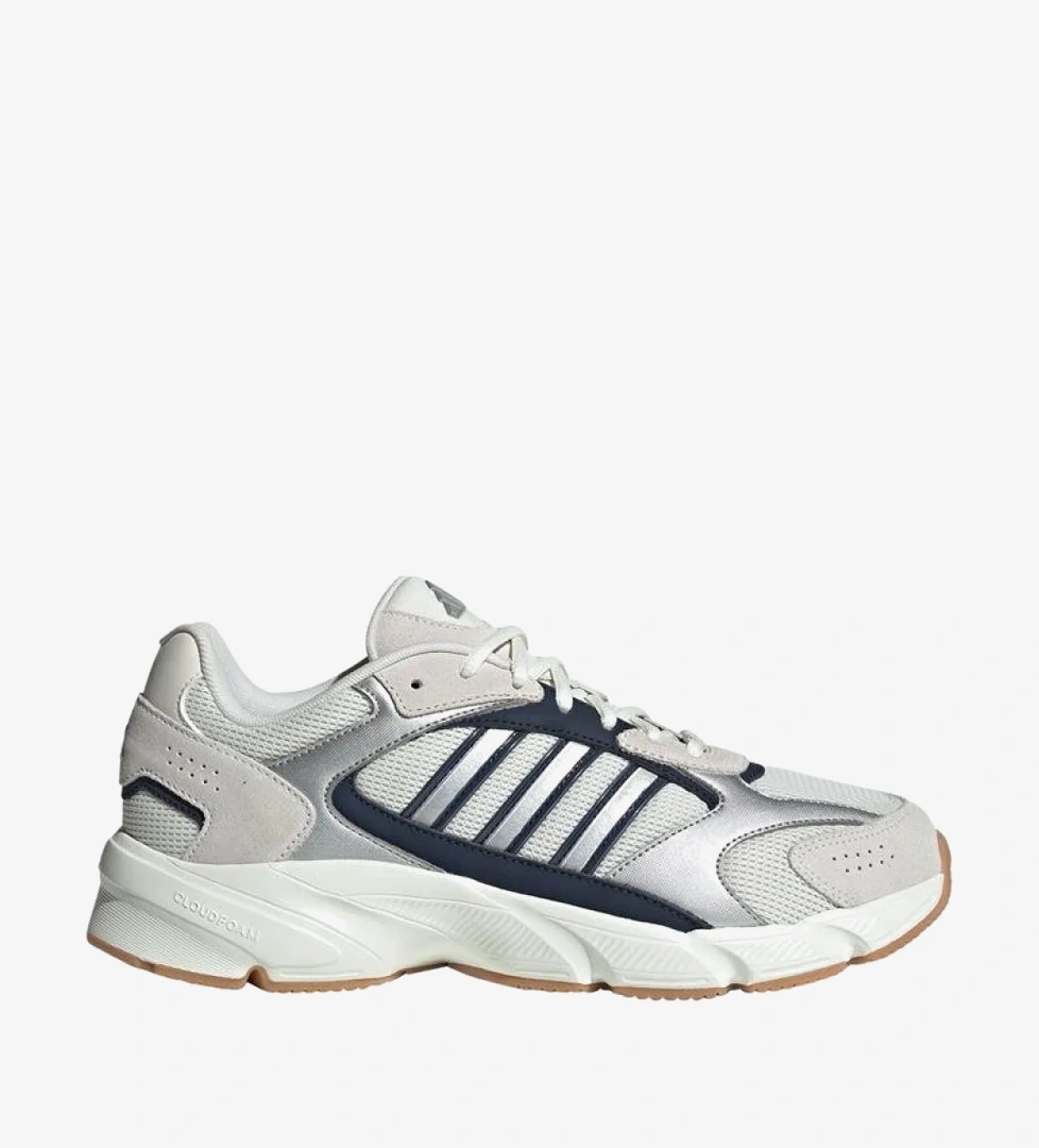 adidas CRAZYCHAOS 2000 Erkek Koşu Ayakkabısı IG4351