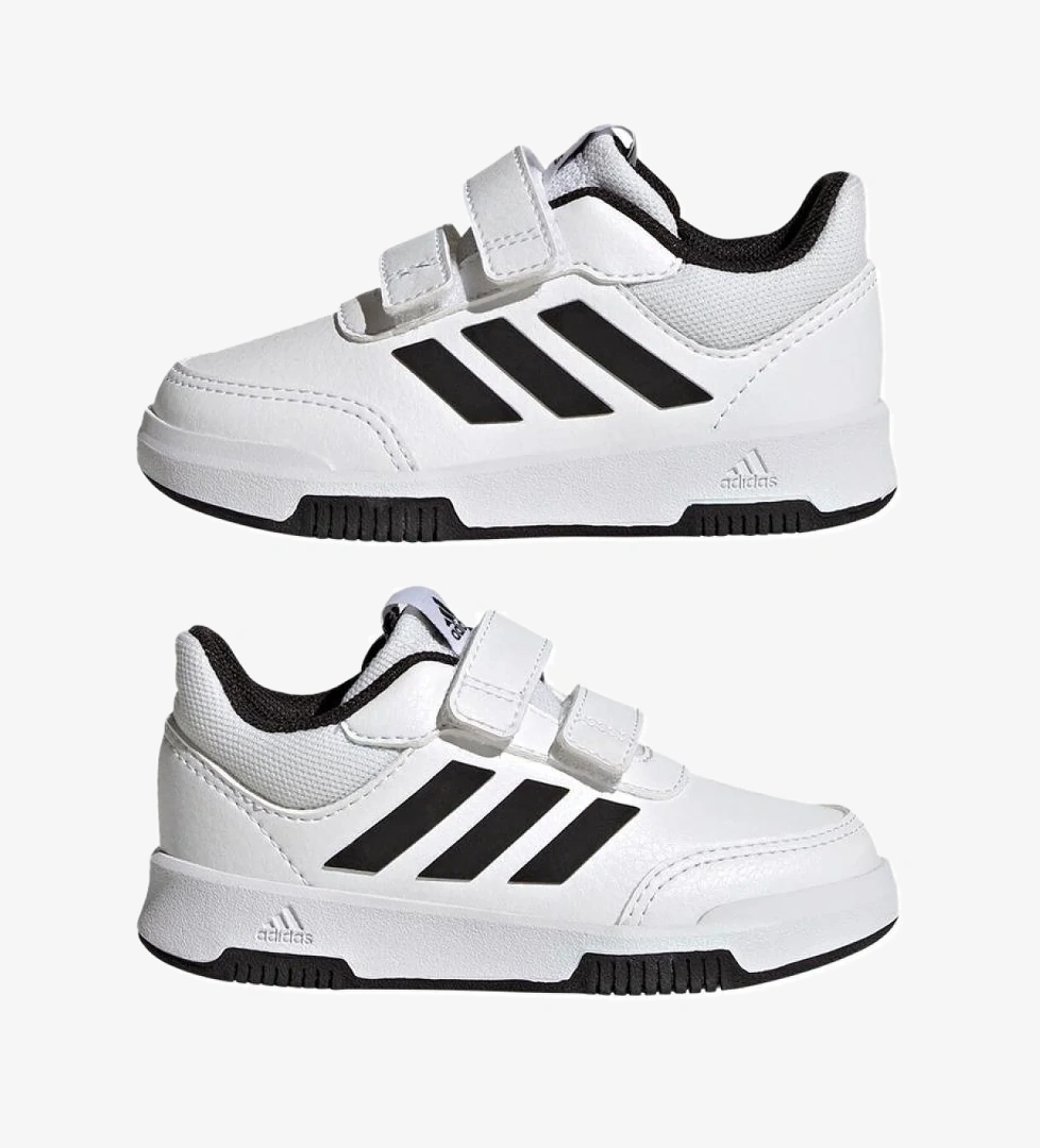 Bebek Spor Ayakkabı GW1988