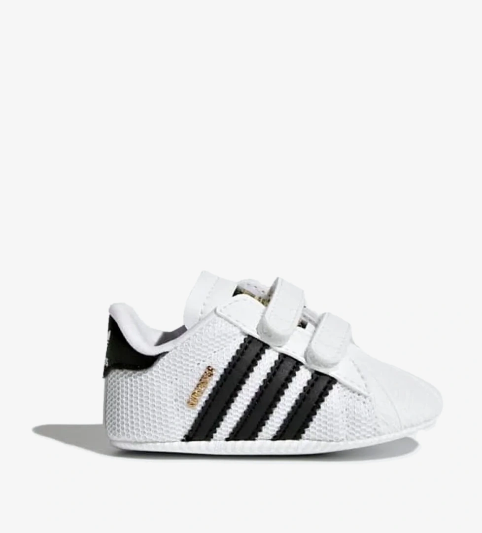 Adidas Beyaz Adidas Superstar s79916