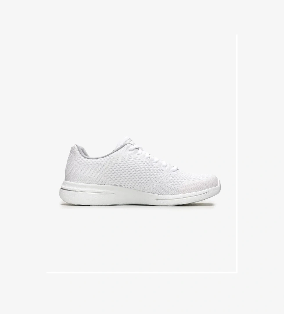 Burst 2.0 - Görsel 1