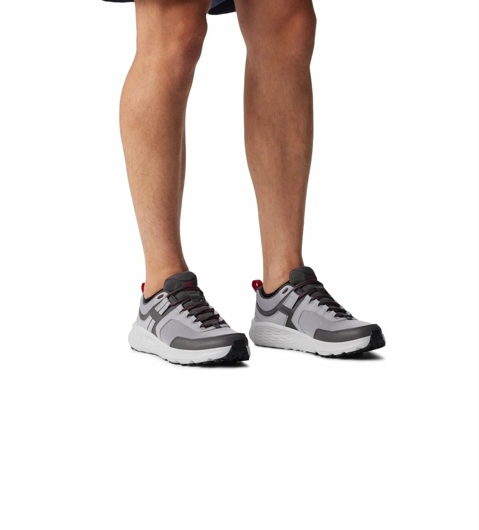 Bm6605 Konos Low - Görsel 1