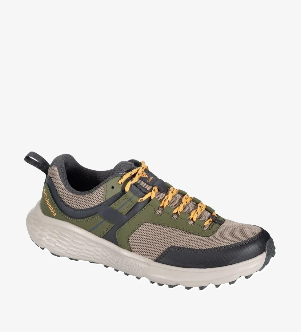 Bm6605 Konos Low - Görsel 1