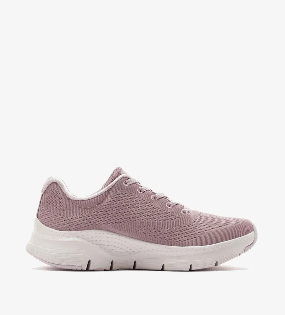 Skechers Arch Fi̇t - Bi̇g Appeal model görseli