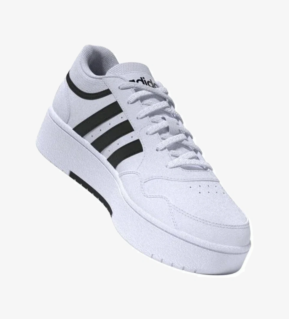 Hoops 3.0 Bold W - Görsel 1