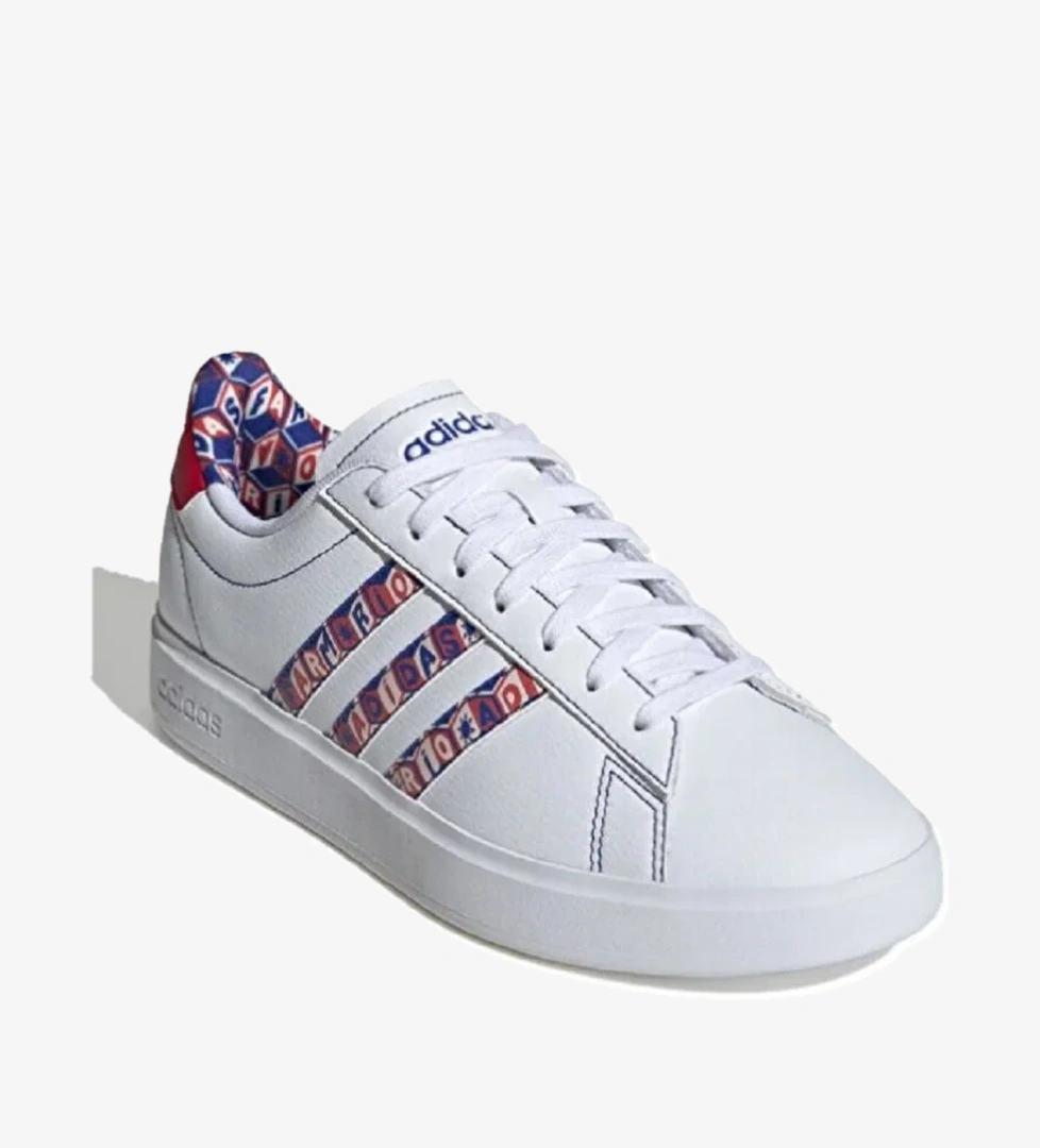 Adidas Grand Court 2.0 model görseli