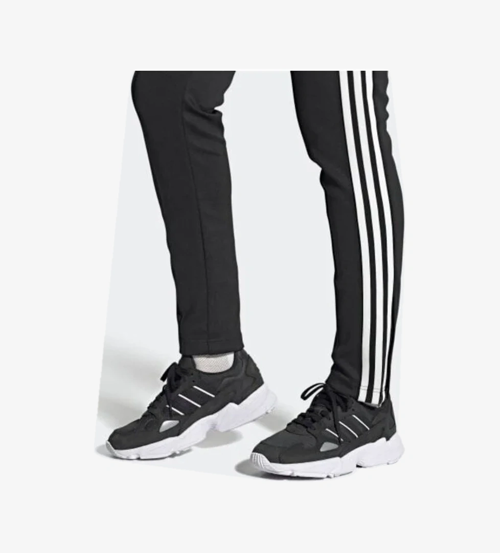 Falcon W - Görsel 1