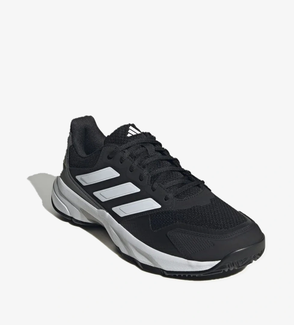 Courtjam Control 3 M - Görsel 1