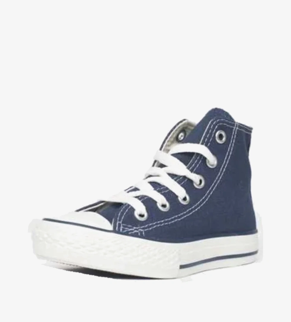 Converse Chuck Taylor All Star Classic