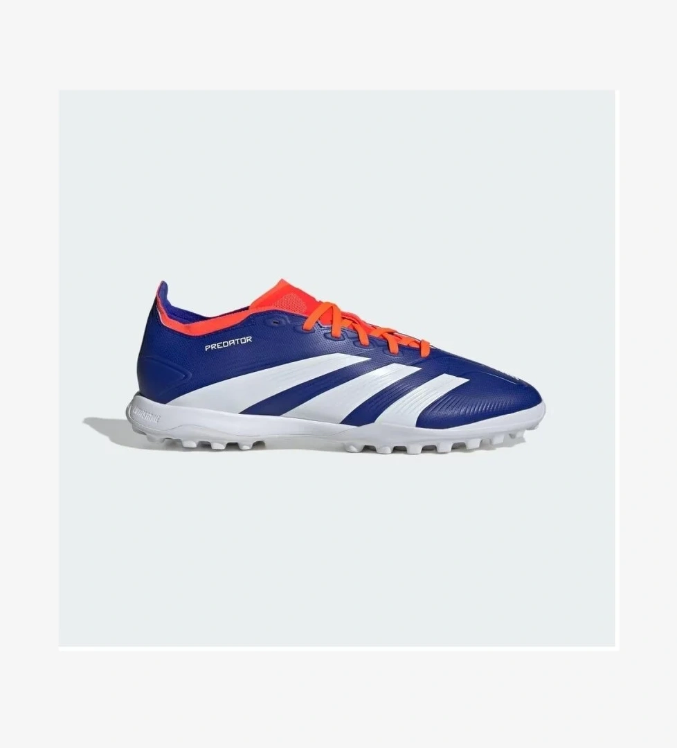 Adidas Adidas Predator League Tf Lacivert Erkek Halı Saha (id0910) Ayakkabısı model görseli