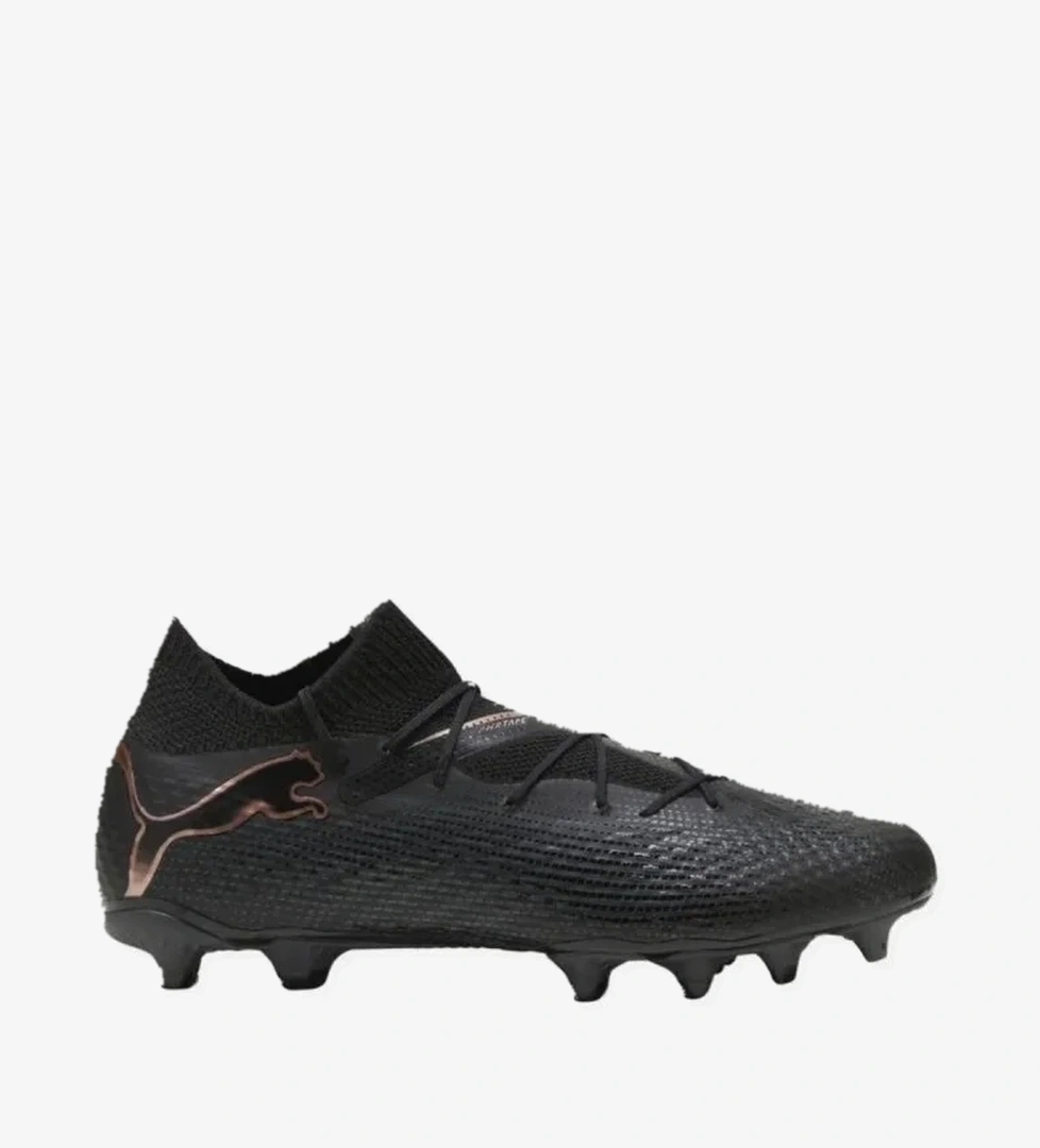 Puma Future 7 Pro Fg/Ag model görseli
