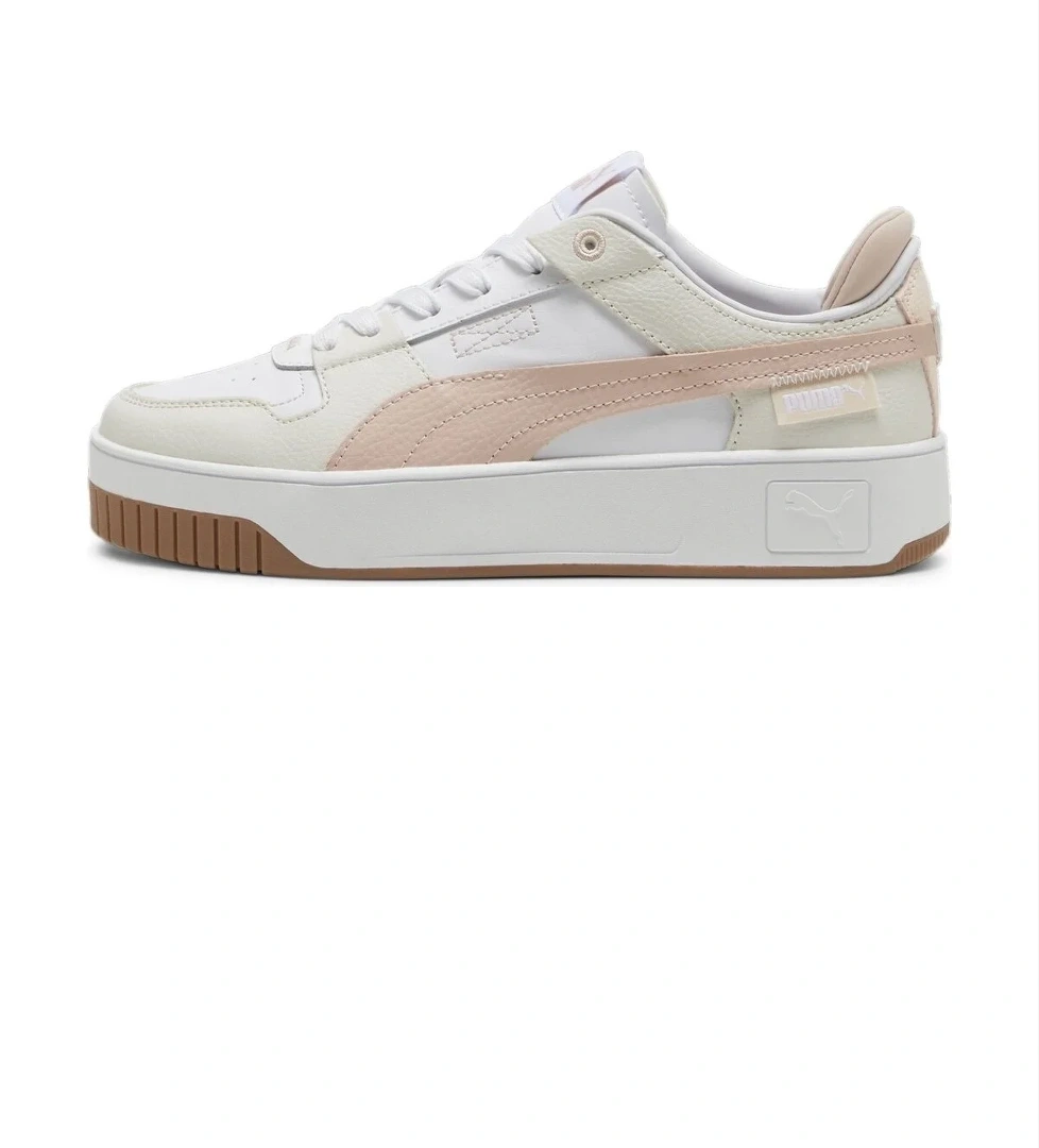 Puma Carina Street Vtg model görseli