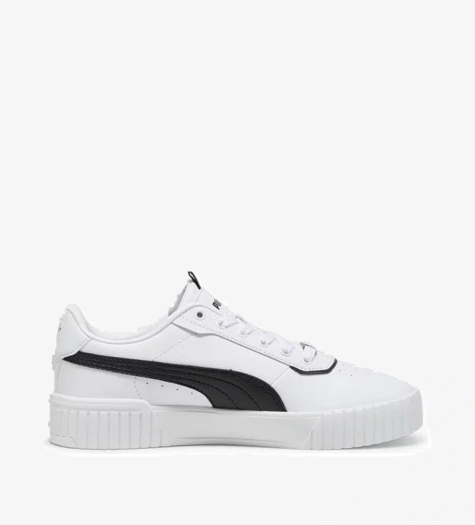 Puma Carina 2.0 Lux model görseli