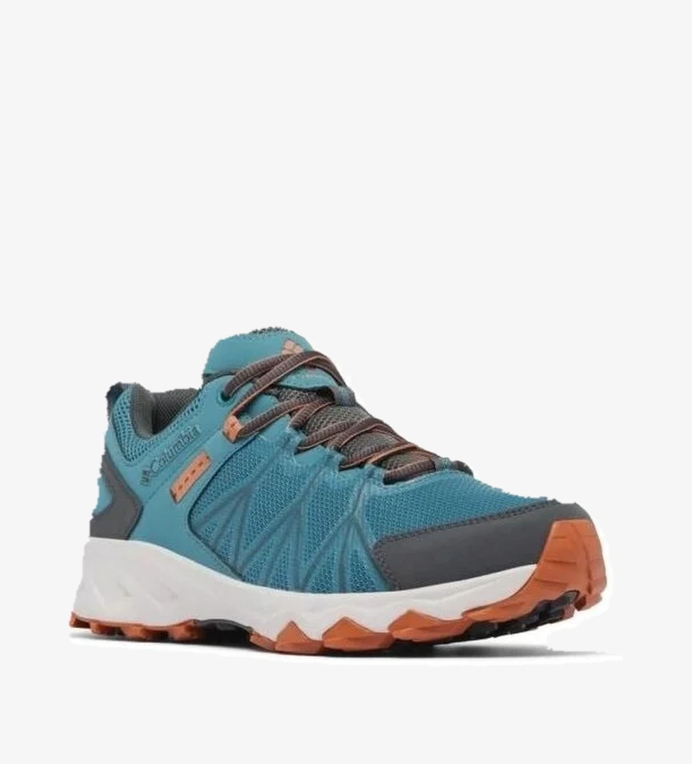 Bm5953 Peakfreak II Outdry - Görsel 1