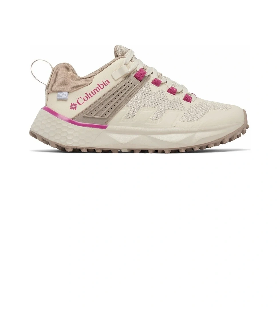 Bl8538 Facet 75 Outdry - Görsel 1