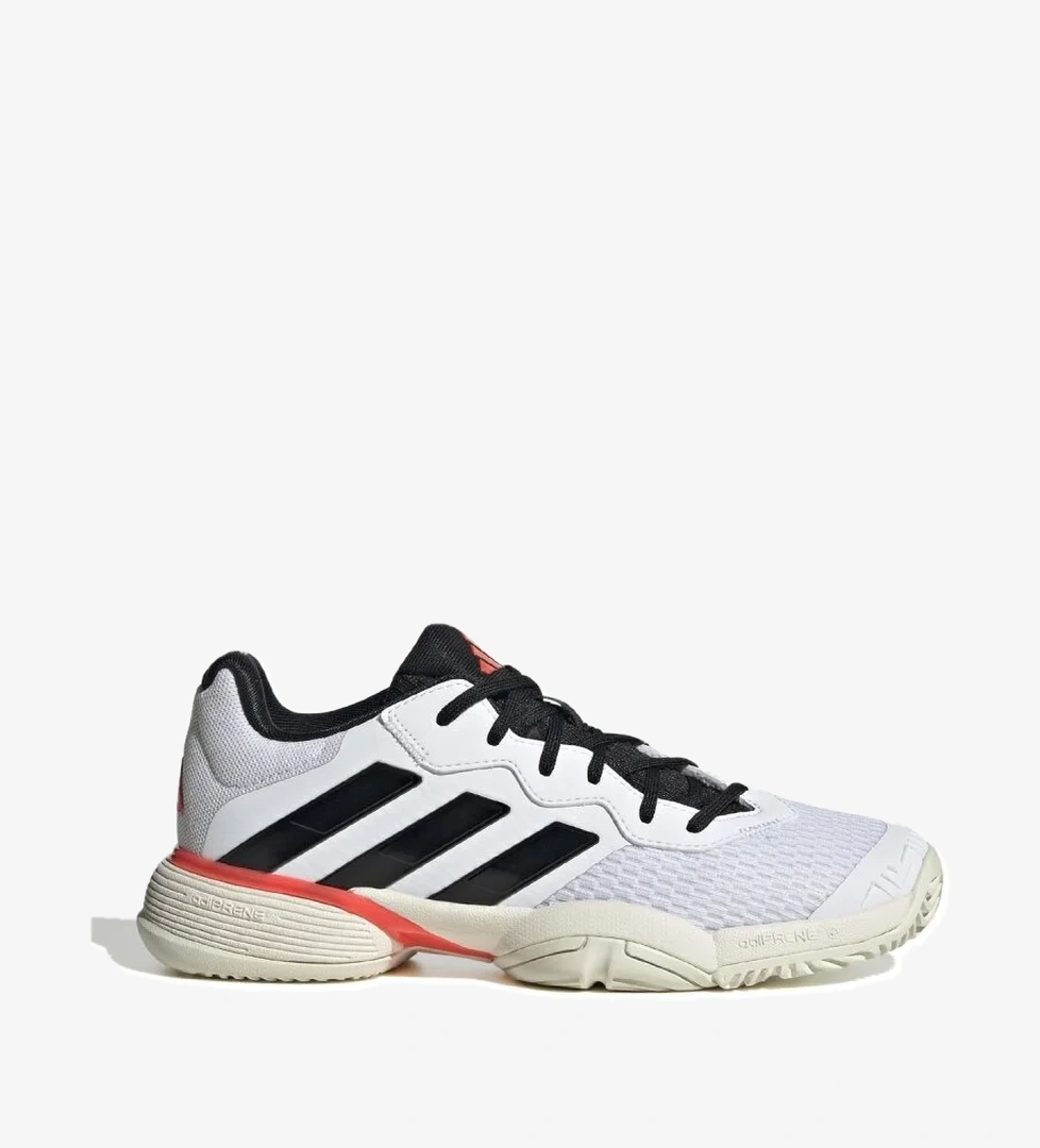 Barricade K - Görsel 1