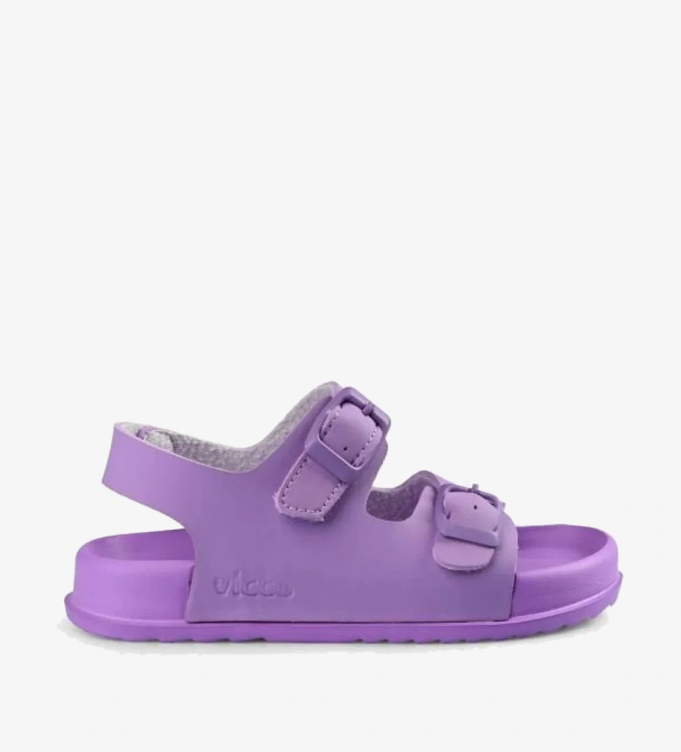 Vicco 23Y.253 Miyu Çocuk Sandalet model görseli