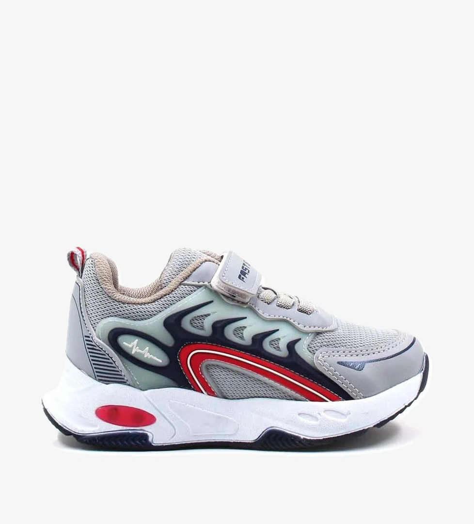 Unisex Çocuk Sneaker Ayakkabı 461XCA325