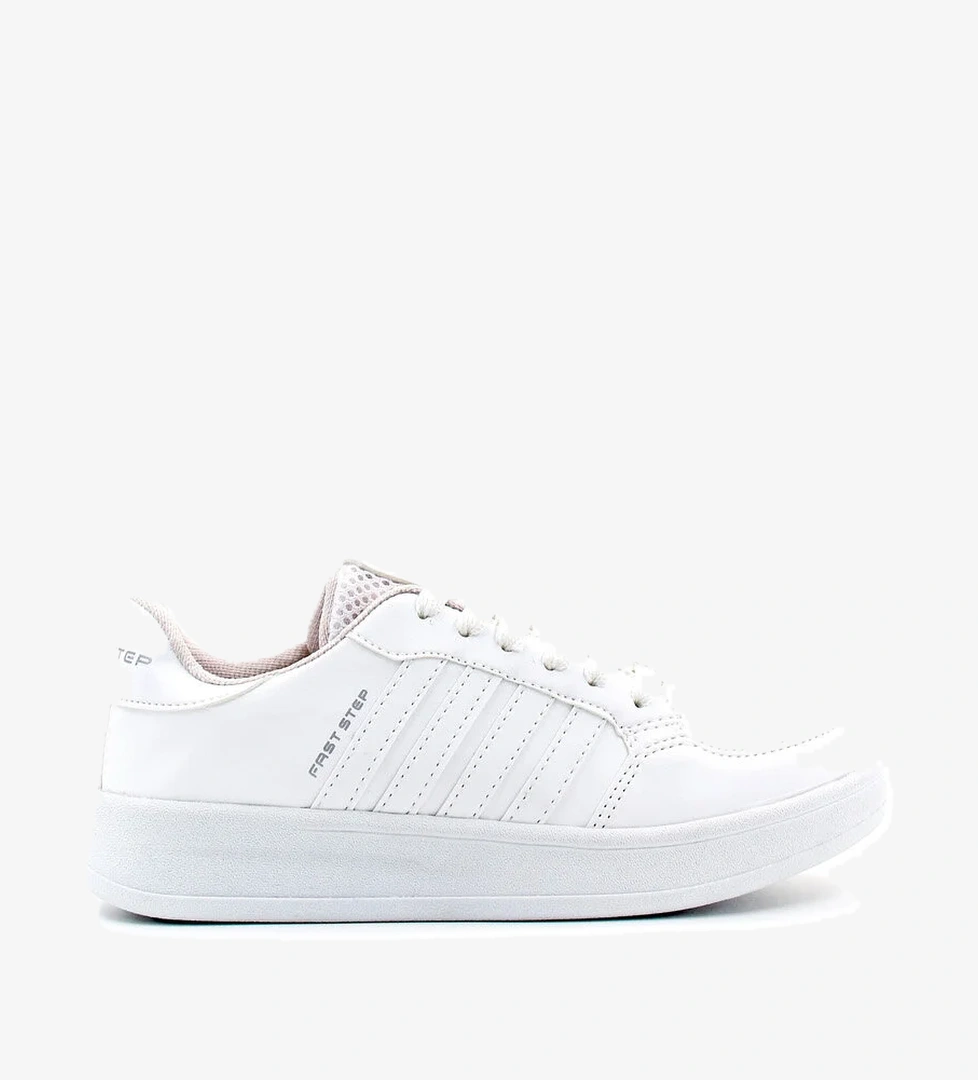 Fast Step Unisex Sneaker Ayakkabı 930XA019 model görseli