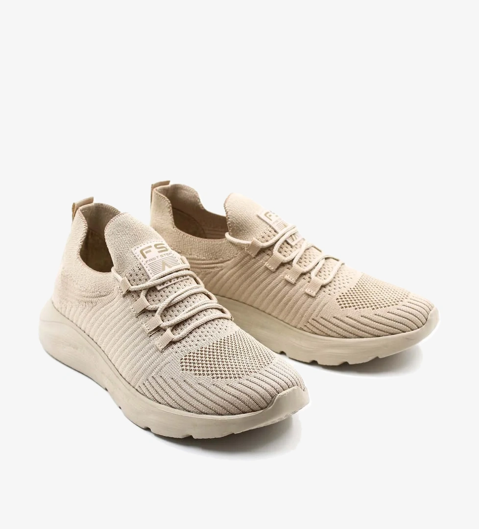 Unisex Sneaker Ayakkabı 925XA68