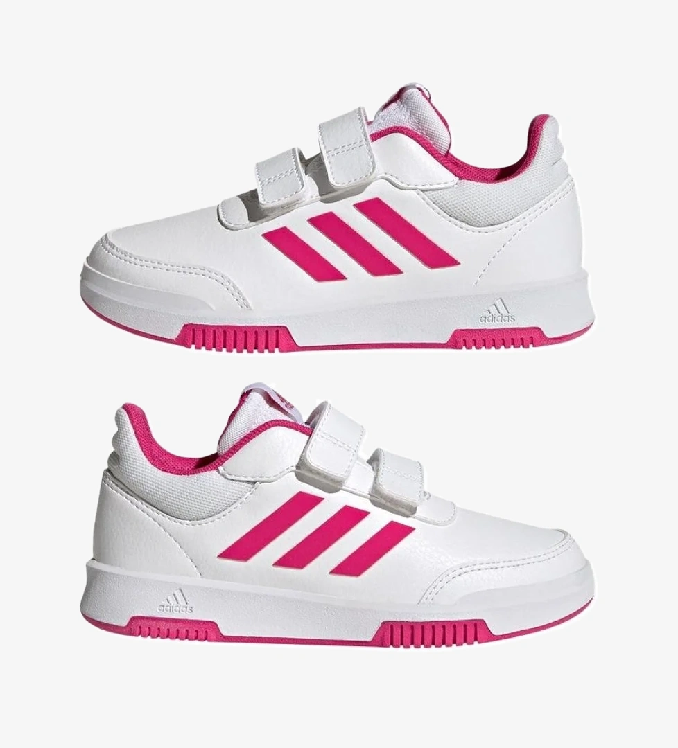 Çocuk Tensaur Sport 2.0 CF K Spor Ayakkabı GW6451