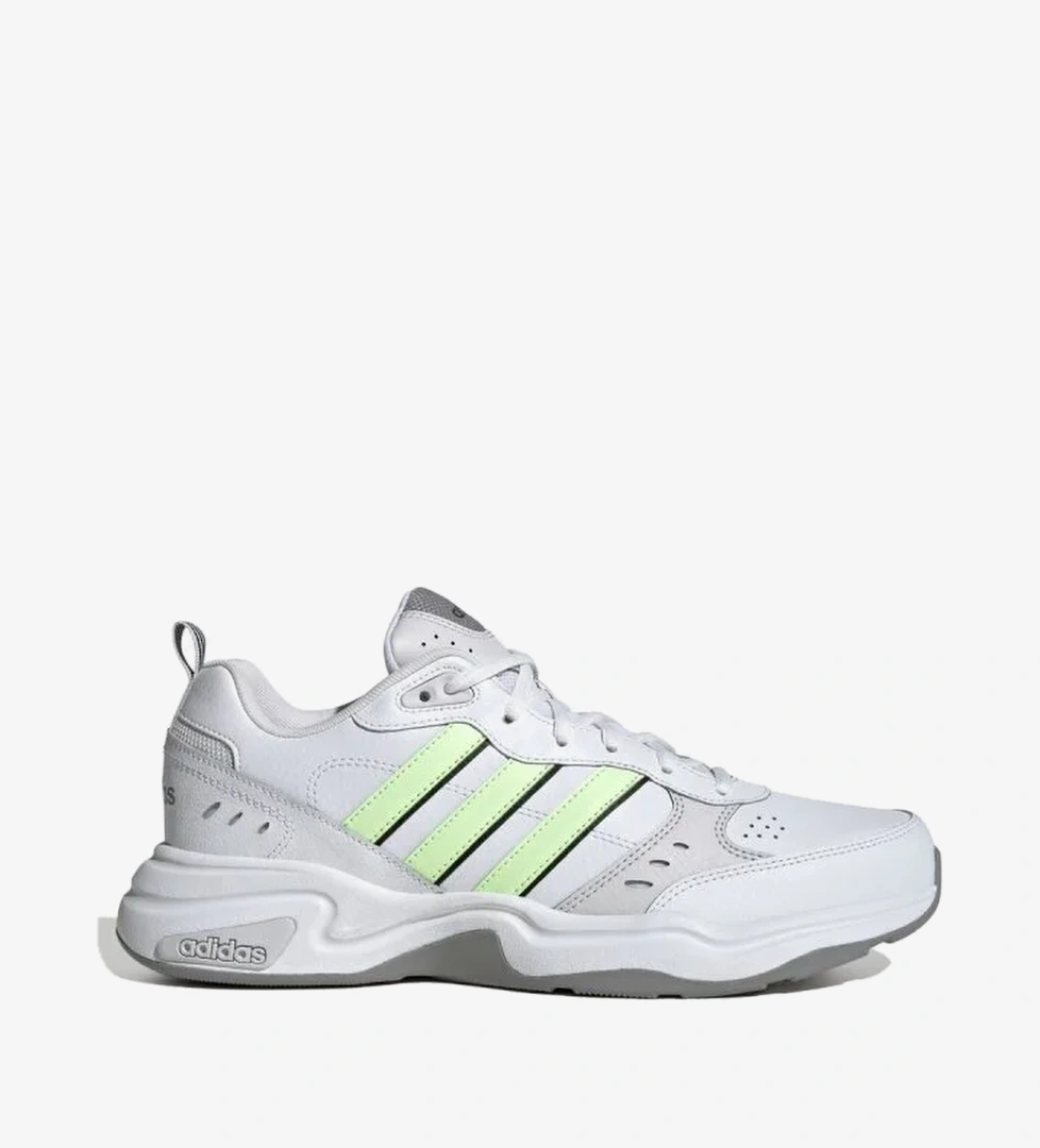 Adidas Gri Adidas Strutter
