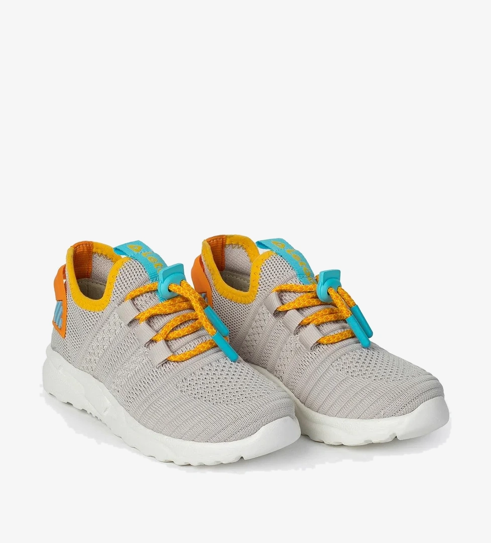 Unısex Çocuk Sneaker