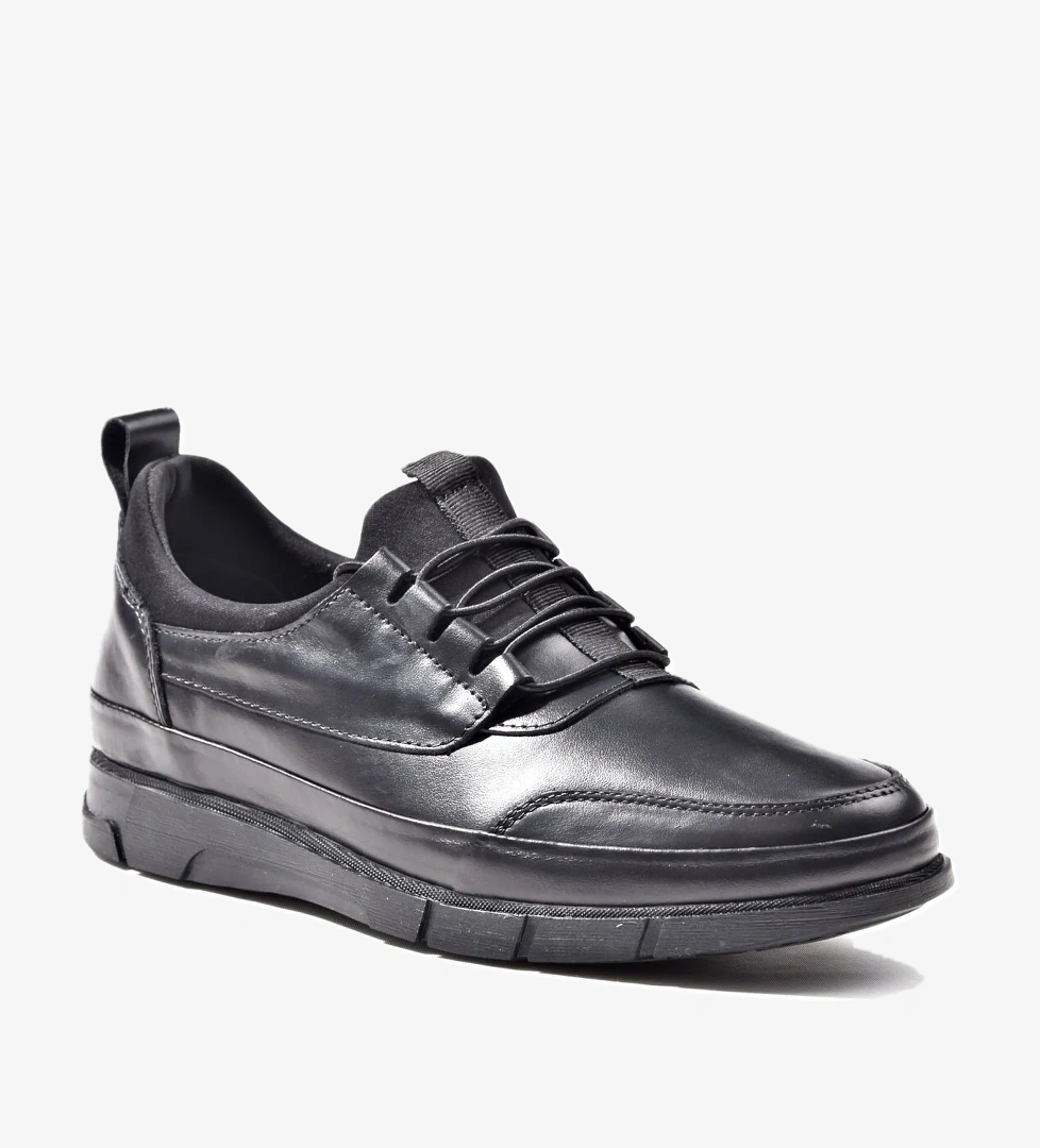 Marco Rossi 5170 Erkek Casual Ayakkabı model görseli